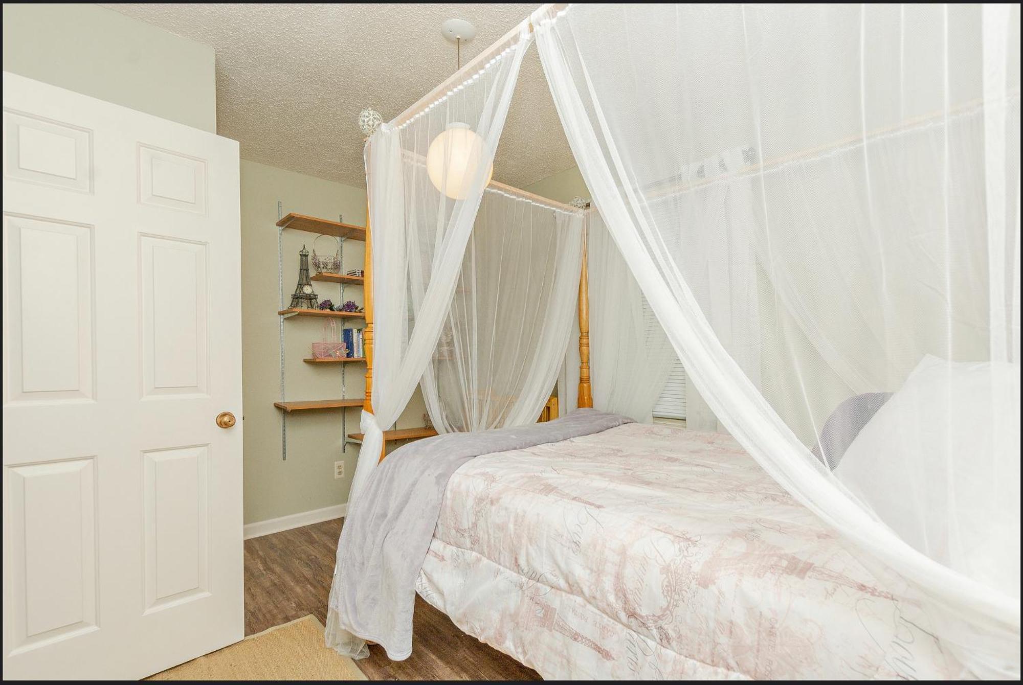 Family Launchpad Villa แอชวิลล์ ภายนอก รูปภาพ