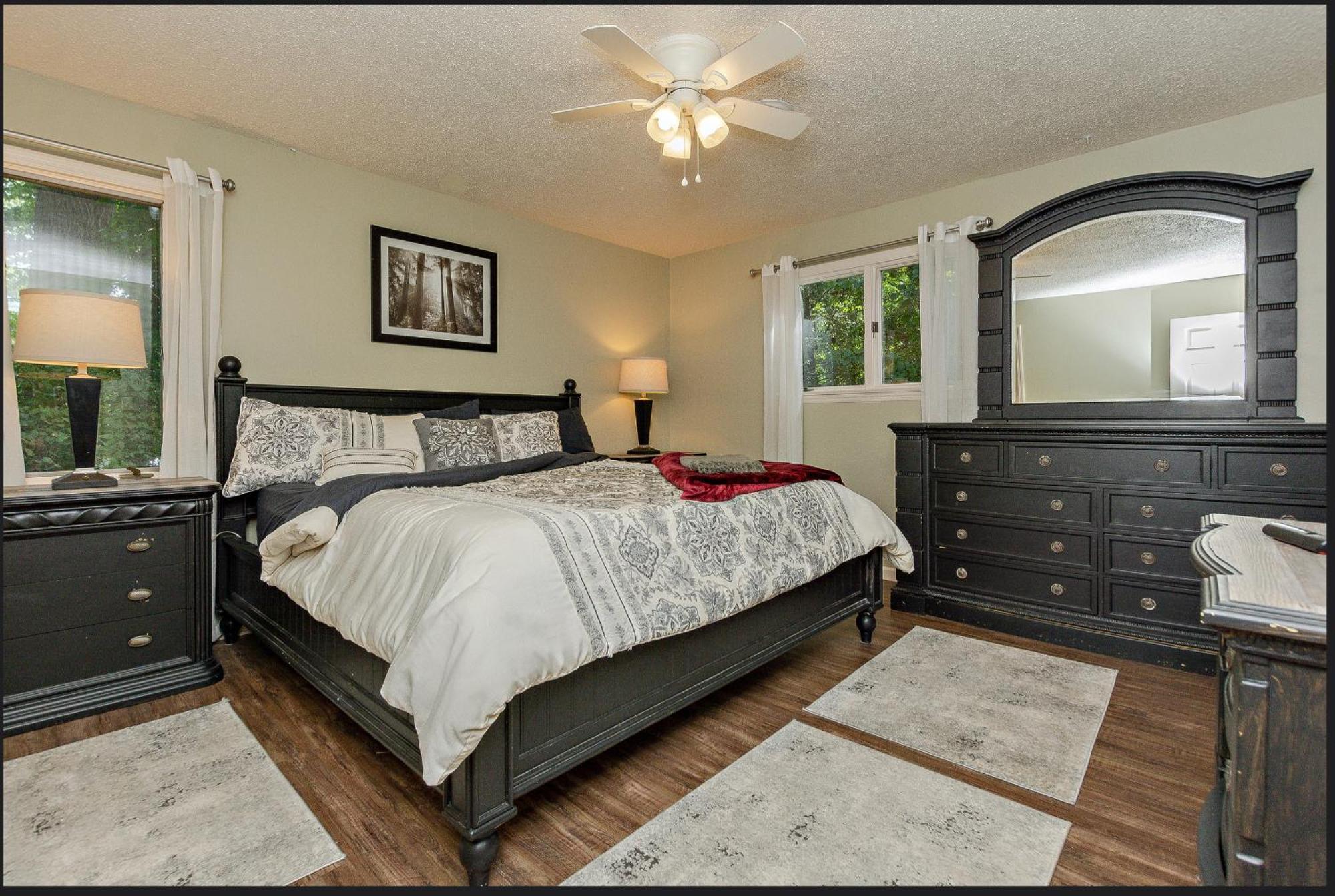 Family Launchpad Villa แอชวิลล์ ภายนอก รูปภาพ