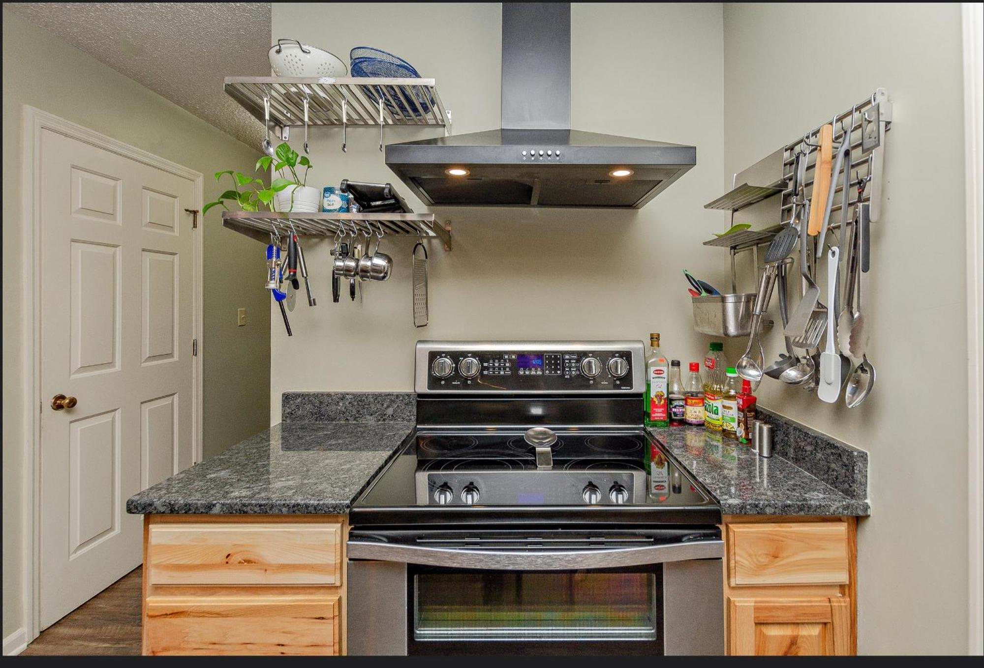 Family Launchpad Villa แอชวิลล์ ภายนอก รูปภาพ