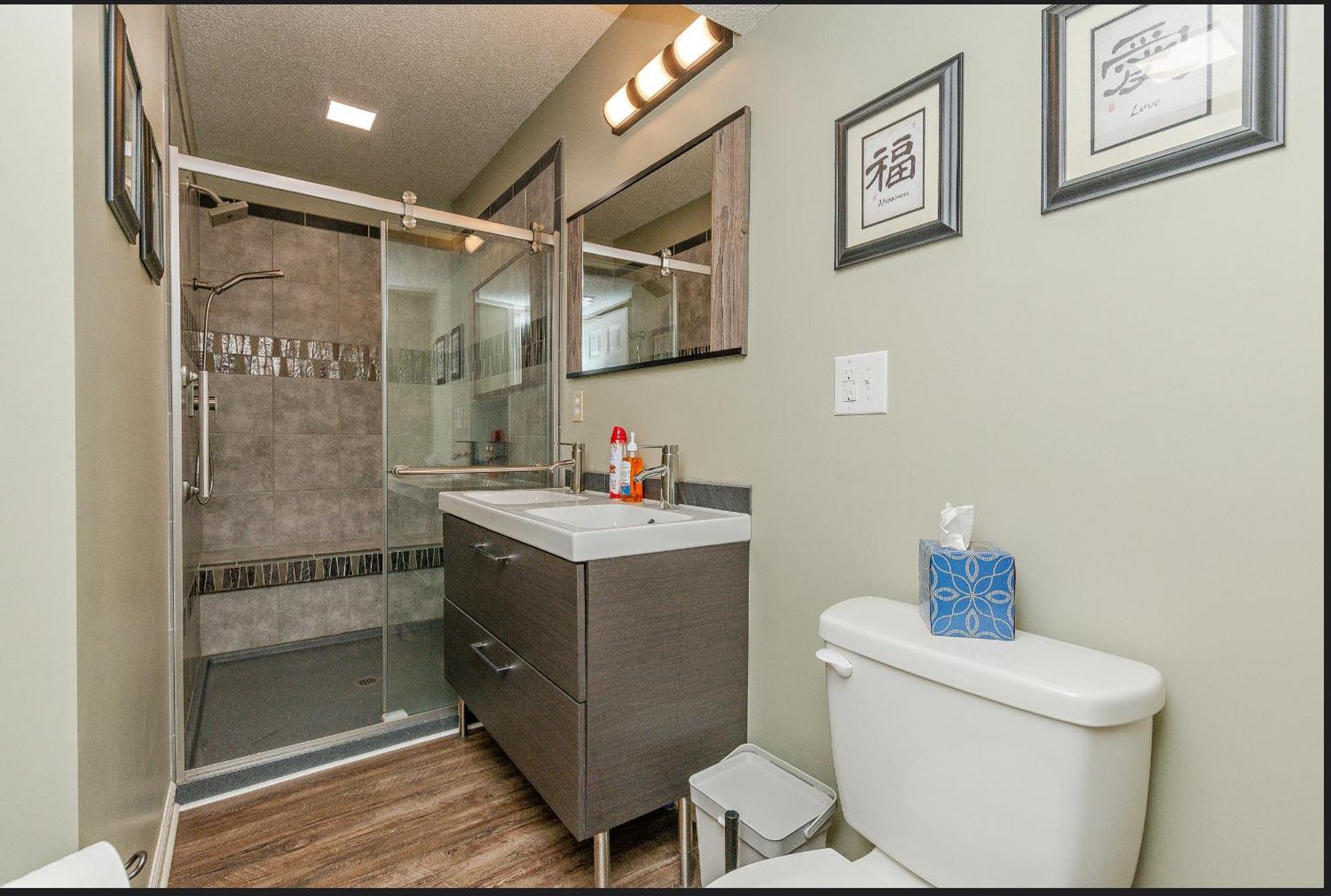 Family Launchpad Villa แอชวิลล์ ภายนอก รูปภาพ